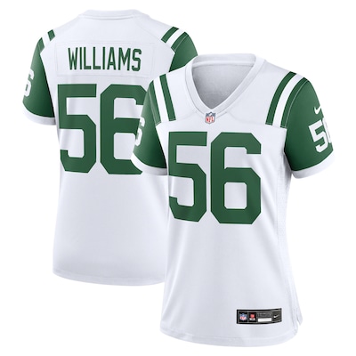 New York Jets Women Jerseys 2025-10-21-053